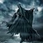 Dementor