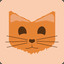 Good Cat MAAD Kitty