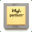 Pentiumpeter
