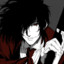 alucard