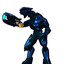 lost covenant elite