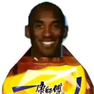 我能肘你一整天