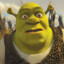 SHREK