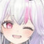 kiritaotao