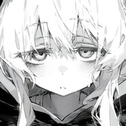 bonniefnaf344's avatar