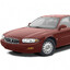 2002 Buick Lesabre