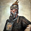 SKENDERBEU