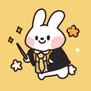 Γου Γιου χάν.