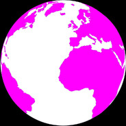 zown9