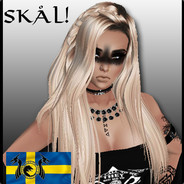 Skål! - steam id 76561197971676984