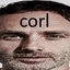 Ricky Dicky Doo Dah Grimes