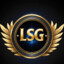 LSG