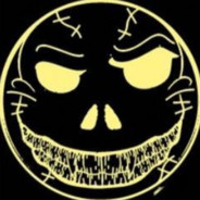 CurseForge profile picture for @Spiteful