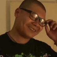 勇敢杰哥不怕阿伟