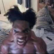 grr