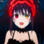 Tokisaki
