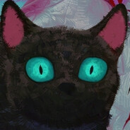 草原上的苏格拉底