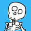 DeadheadOK