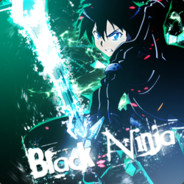 ★TheBlackNinja🎁