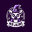 MR_JAIME