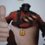 good pyro