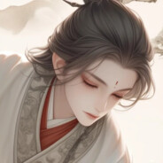 先生，我是东山啊