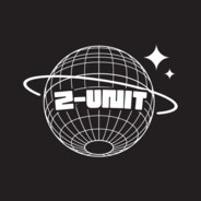 Z-Unit