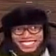 #你圣哥《绝世吃货》