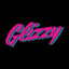 Glizzy_Goat