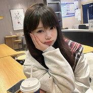 吃饭睡觉打豆豆