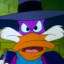 Darkwing Dork