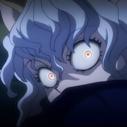 BAZUKA