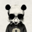 BigPanda^^