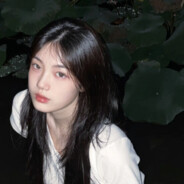 鸡你实在是太美