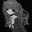 𝗸𝗲𝗻𝘇𝗶 ໒꒱˚⁎