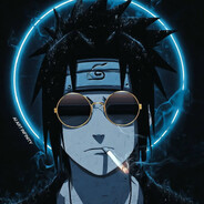 Боевой ЗАЙЧИК