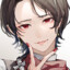 四月Shiko