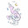 NotMew1204 avatar
