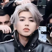 俩年半最強伝説!練習生