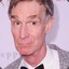 Bill Nye The Nazi Spy