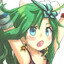 Rydia