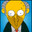 Charles Montgomery Burns