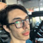 Aaron_Zika