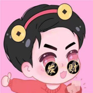 只有我对你好 avatar