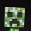 the dark creeper