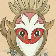 Zflo - steam id 76561197970730869