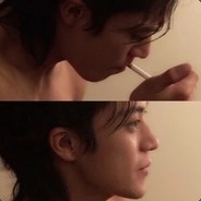 你算哪块小饼干