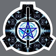 奇术打击2组 指挥官