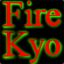 Fire_Kyo