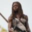 Michonne